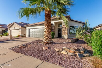 4348 E Coolbrook Ave, Phoenix, AZ 85032 - photo 3