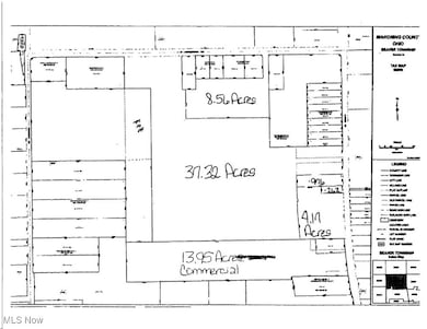 11200 Market St, North Lima, OH 44452 - photo 3