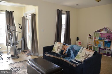 14245 Legend Glen Ct, Gainesville, VA 20155 - photo 6