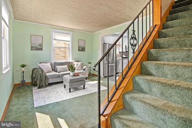 2216 Smith Ave, Halethorpe, MD 21227 - photo 3