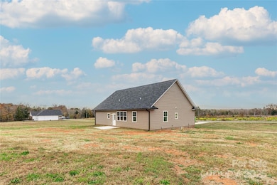 280 Ketner Farm Rd, China Grove, NC 28023 - photo 2