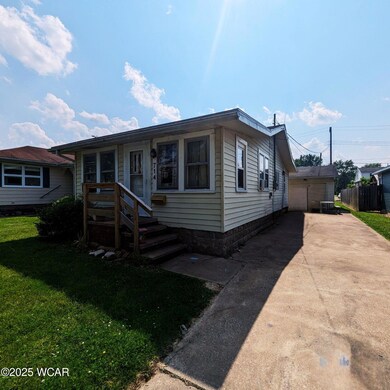 3 bedroom 1 bathroom
