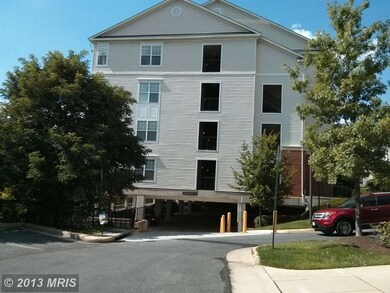 11350 Aristotle Dr unit 7-102, Fairfax, VA 22030 - photo 4