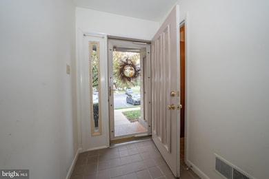 121 Josephs Way, Malvern, PA 19355 - photo 3