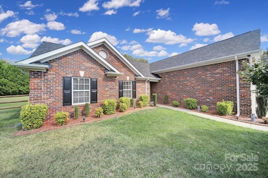 849 Treva Anne Dr SW, Concord, NC 28027 - photo 2