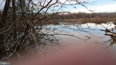 0 Brooke Rd unit VAST137816, Brooke, VA 22430 - photo 6