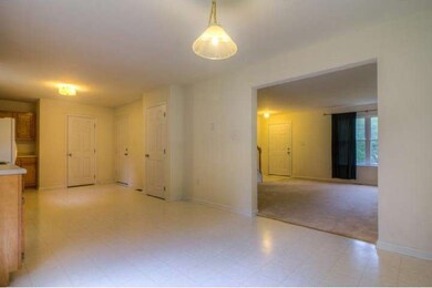 2298 Spruce Ave, Wilmington, DE 19808 - photo 2