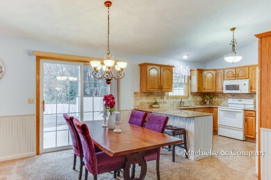 329 Willow Run Dr_0013