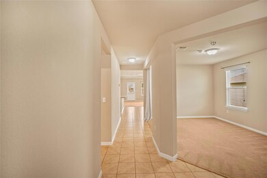 204 Llano River Trail, Hutto, TX 78634 - photo 6