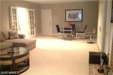 11730 Bishops Content Rd, Bowie, MD 20721 - photo 5