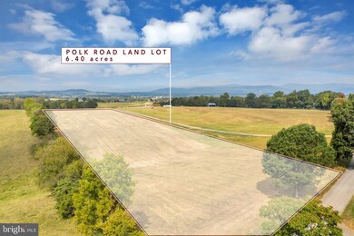 0 Polk Rd unit 1006136520, Edinburg, VA 22824 - photo 3