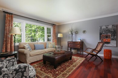 86 Maple Ave, Little Silver, NJ 07739 - photo 5