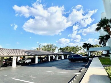 3020 Matecumbe Key Rd unit 103, Punta Gorda, FL 33955 - photo 4