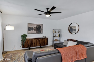 2358 E Caballero St, Mesa, AZ 85213 - photo 7