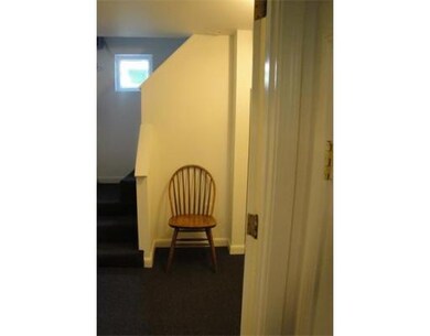 65 Central St unit 1, Somerville, MA 02143 - photo 6