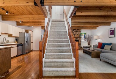 3646 N 38th St Unit B - MLS-8