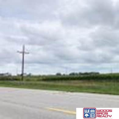 No Situs S 158th & Hwy 43 St, Bennet, NE 68317 - photo 3