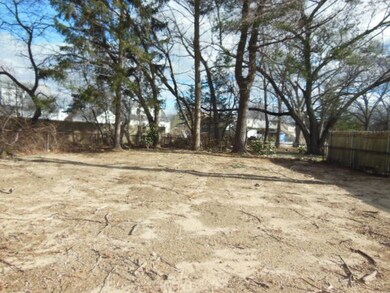 22 Capeway Rd, Warwick, RI 02886 - photo 6