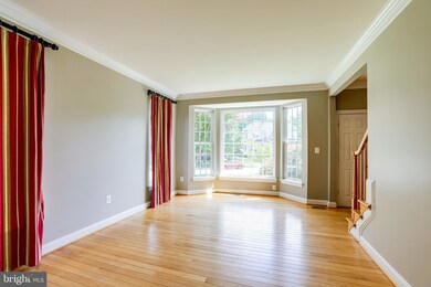 9070 Roaring Spring Loop, Bristow, VA 20136 - photo 6