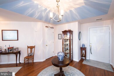 700 Cattail Cove, Cambridge, MD 21613 - photo 6