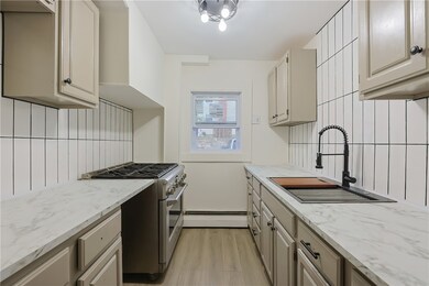 20 Barnes St, Pawtucket, RI 02860 - photo 2