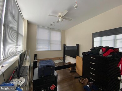 8329 Delaware Ave, Upper Darby, PA 19082 - photo 4