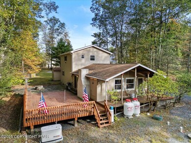 430 Indian Way, East Stroudsburg, PA 18302 - photo 7