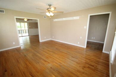 23730 Nichols Sawmill Rd, Hockley, TX 77447 - photo 6