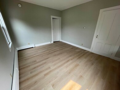 37 Killington Ave unit 3, Rutland, VT 05701 - photo 7