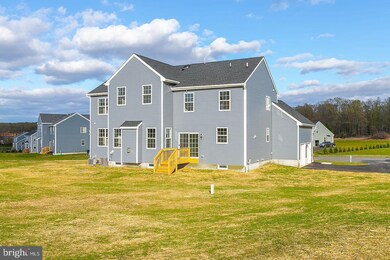 11 Ridge Ct, Swedesboro, NJ 08085 - photo 5