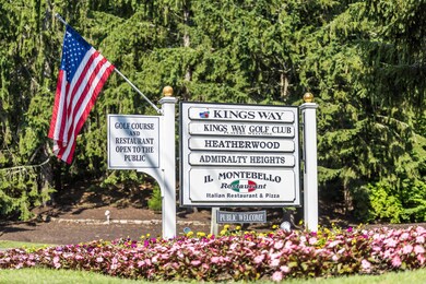 24 John Hall Cartway, Yarmouth Port, MA 02675 - photo 3