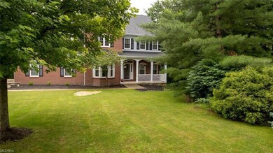 This home has everything you are looking for. 5 be