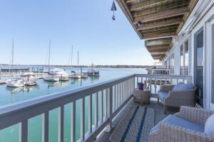 307 Chandler's Deck