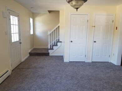 14 Maranda St unit B, Worcester, MA 01604 - photo 2