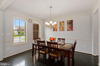 1106 Sweetbay Place, Silver Spring, MD 20906 - photo 5