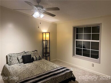 1 Water Run Ln, Arden, NC 28704 - photo 6