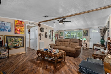 7494 Gordon Loop, Brooksville, FL 34601 - photo 2