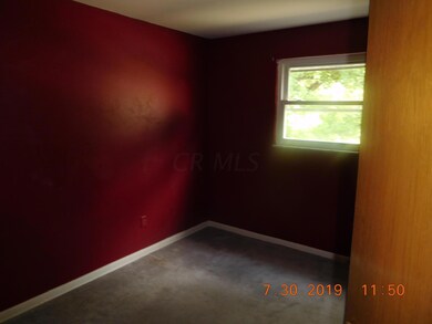 1046 Brice Rd, Reynoldsburg, OH 43068 - photo 5