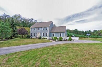 25 Evergreen Rd, Norfolk, MA 02056 - photo 4