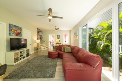 615AmeliaSt-3463 (3 of 39)