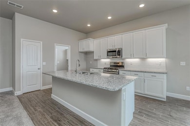 26571 W 83rd Terrace, Lenexa, KS 66227 - photo 5