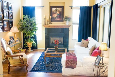 930DesertInn-7