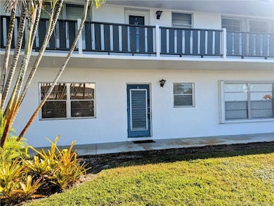 2929 SE Ocean Blvd unit 139-3, Stuart, FL 34996 - photo 2