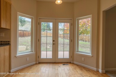 DD8A1692-HDR