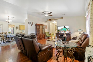 Living Room 3