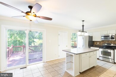 5310 Chase Lions Way, Columbia, MD 21044 - photo 6