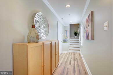 5201 Shamrocks Delight Dr, Bowie, MD 20720 - photo 7