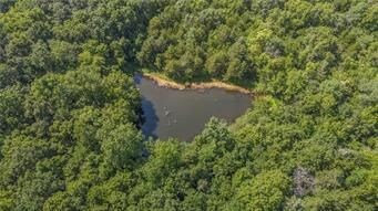 0 W 399th St, Osawatomie, KS 66064 - photo 5