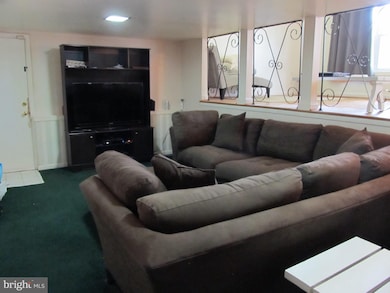 706 Linfield Ave, Delran, NJ 08075 - photo 7