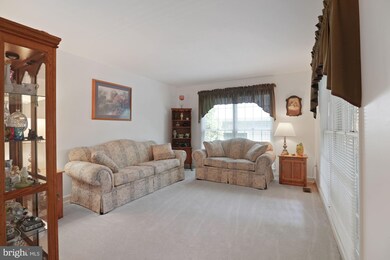 113 Cumberland Cir, Locust Grove, VA 22508 - photo 6